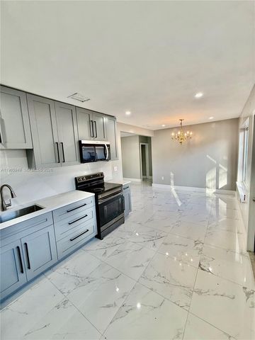 6792 Miramar Pkwy 1, Miramar, FL 33023