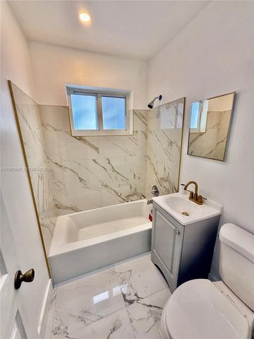 6792 Miramar Pkwy 1, Miramar, FL 33023