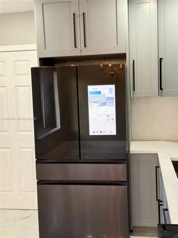 6792 Miramar Pkwy 1, Miramar, FL 33023