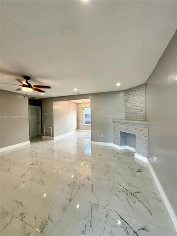 6792 Miramar Pkwy 1, Miramar, FL 33023