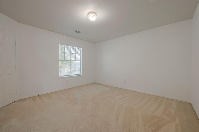 21527 N Boundary Peak Way, Katy, TX 77449