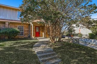 2145 Willow Place B, Carrollton, TX 75006