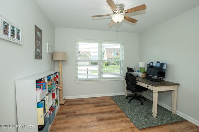 6709 Cassidy Cir, Louisville, KY 40229
