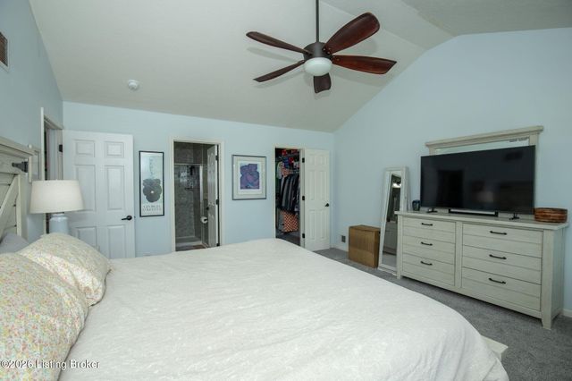 6709 Cassidy Cir, Louisville, KY 40229