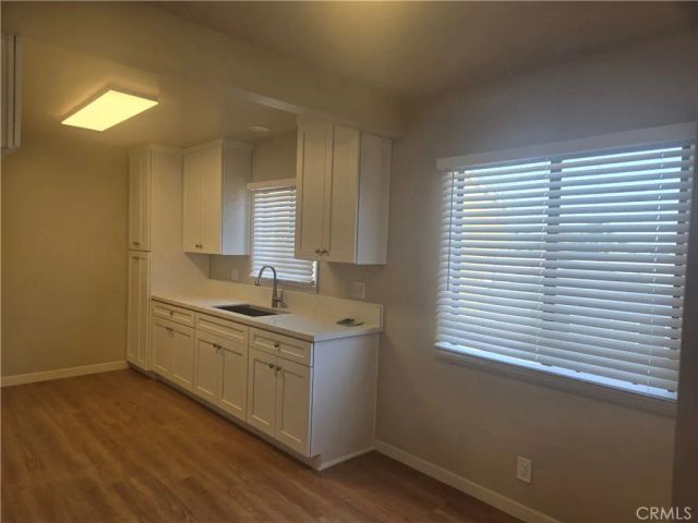 3652 E 17th St, Long Beach, CA 90804
