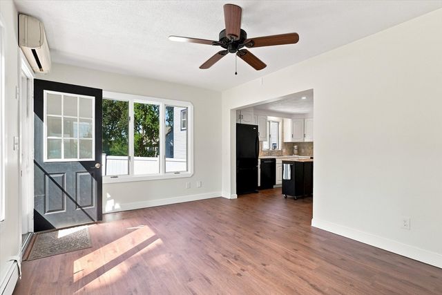 24 Carter Street, Woburn, MA 01801