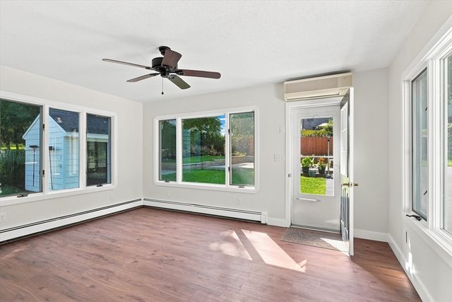 24 Carter Street, Woburn, MA 01801