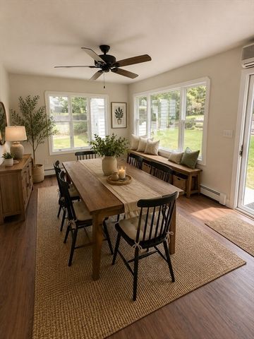 24 Carter Street, Woburn, MA 01801
