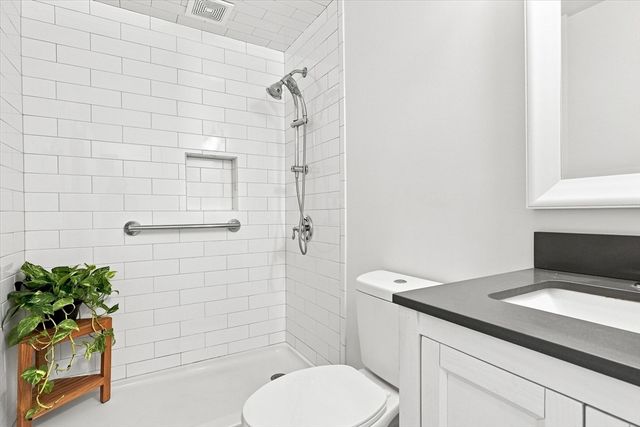 24 Carter Street, Woburn, MA 01801