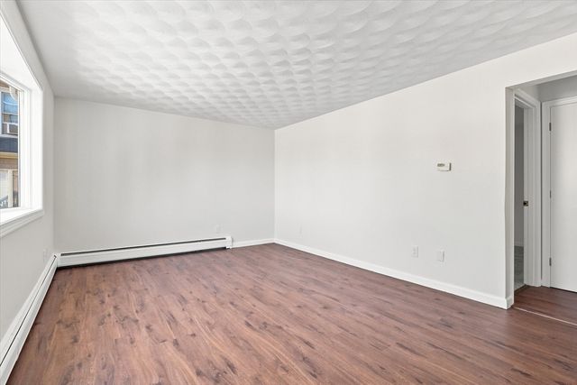 24 Carter Street, Woburn, MA 01801