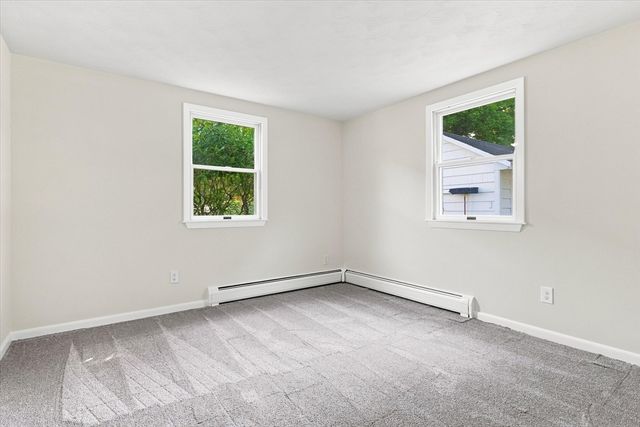 24 Carter Street, Woburn, MA 01801