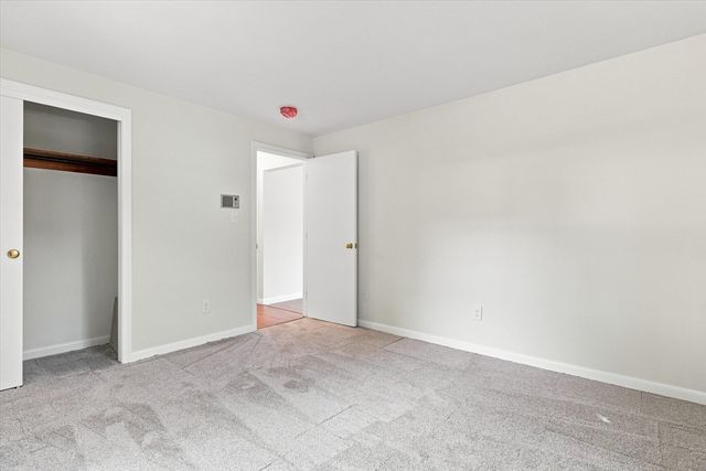 24 Carter Street, Woburn, MA 01801