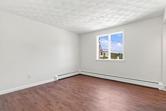 24 Carter Street, Woburn, MA 01801