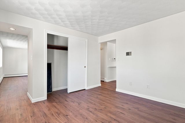 24 Carter Street, Woburn, MA 01801