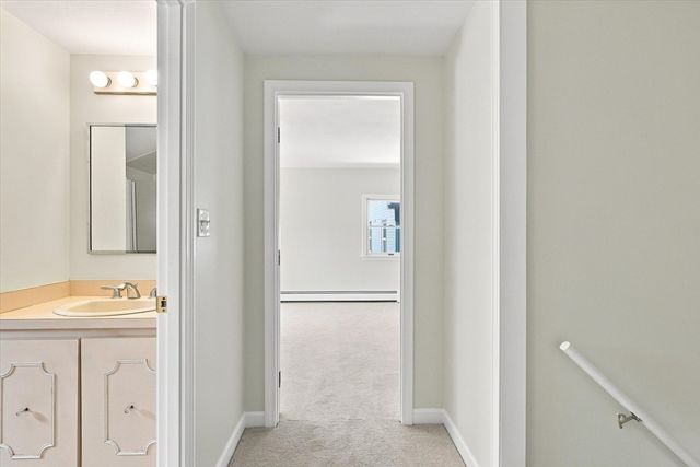 24 Carter Street, Woburn, MA 01801