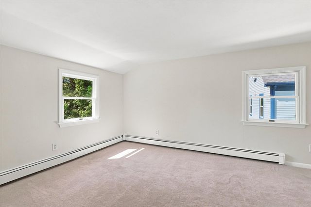 24 Carter Street, Woburn, MA 01801