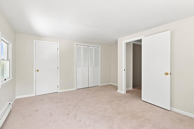 24 Carter Street, Woburn, MA 01801