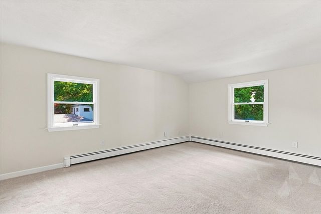 24 Carter Street, Woburn, MA 01801