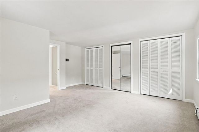 24 Carter Street, Woburn, MA 01801