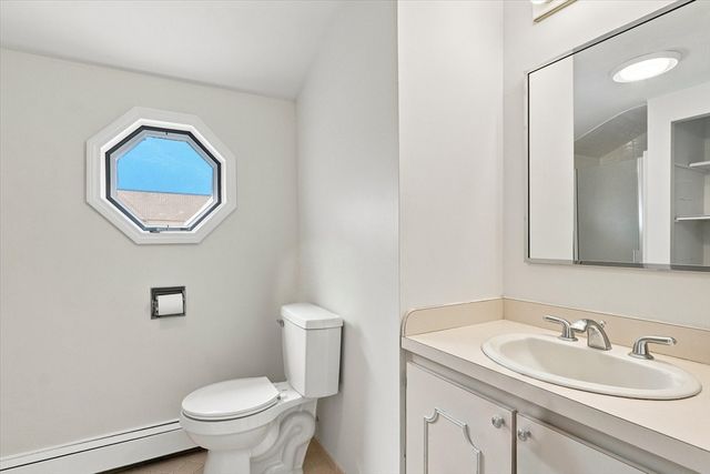 24 Carter Street, Woburn, MA 01801