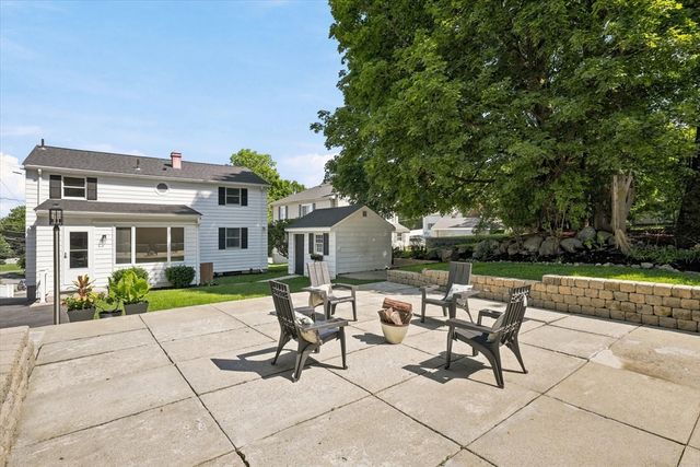 24 Carter Street, Woburn, MA 01801