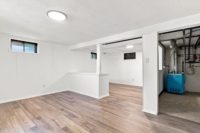 24 Carter Street, Woburn, MA 01801
