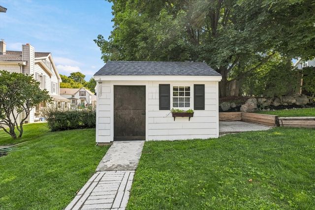 24 Carter Street, Woburn, MA 01801