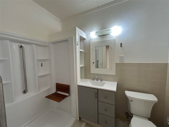 1020 S Quincy Avenue, Tulsa, OK 74120