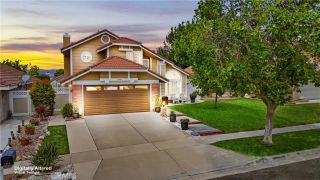 1064 Cinnamon Lane, Corona, CA 92882