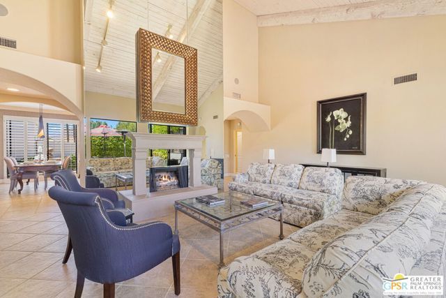 818 Inverness Drive, Rancho Mirage, CA 92270