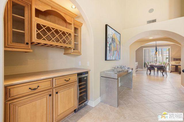 818 Inverness Drive, Rancho Mirage, CA 92270