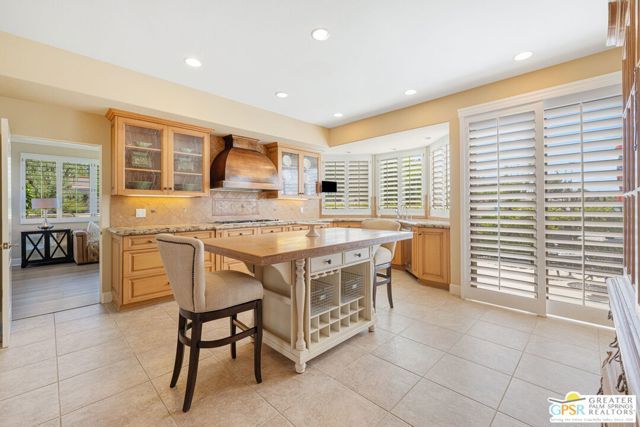 818 Inverness Drive, Rancho Mirage, CA 92270