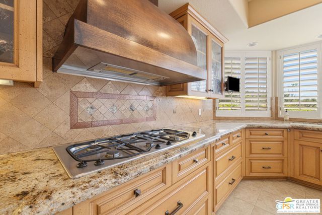 818 Inverness Drive, Rancho Mirage, CA 92270