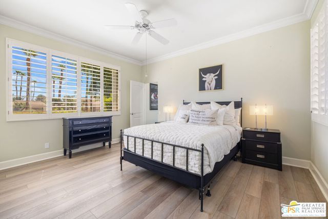 818 Inverness Drive, Rancho Mirage, CA 92270