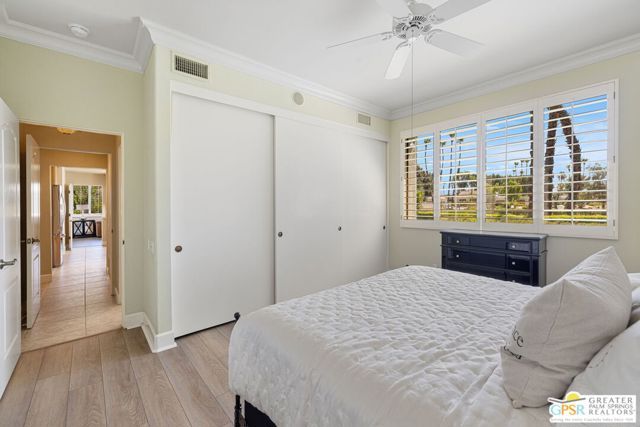 818 Inverness Drive, Rancho Mirage, CA 92270