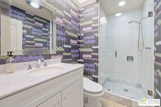 818 Inverness Drive, Rancho Mirage, CA 92270