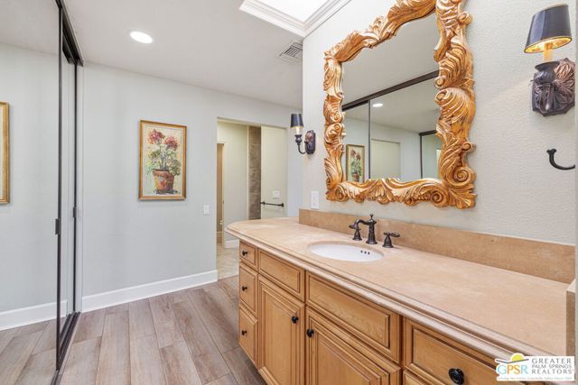 818 Inverness Drive, Rancho Mirage, CA 92270
