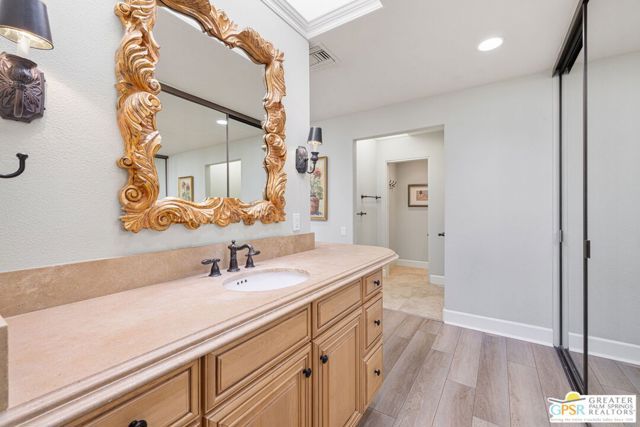 818 Inverness Drive, Rancho Mirage, CA 92270
