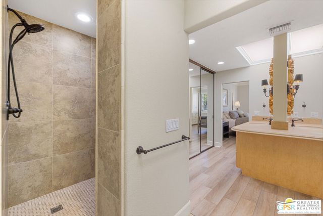 818 Inverness Drive, Rancho Mirage, CA 92270