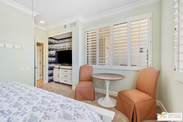 818 Inverness Drive, Rancho Mirage, CA 92270