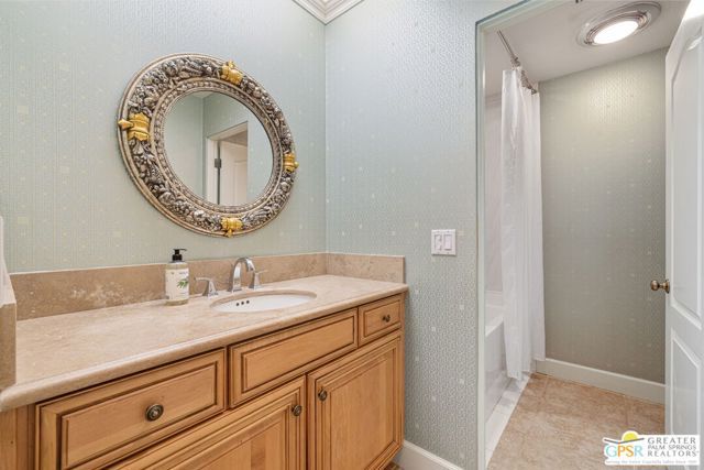 818 Inverness Drive, Rancho Mirage, CA 92270