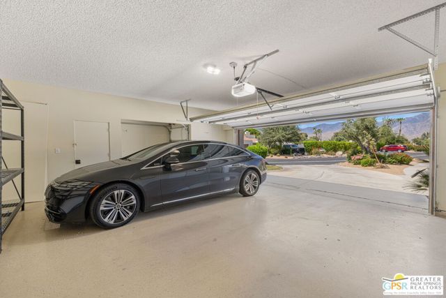 818 Inverness Drive, Rancho Mirage, CA 92270