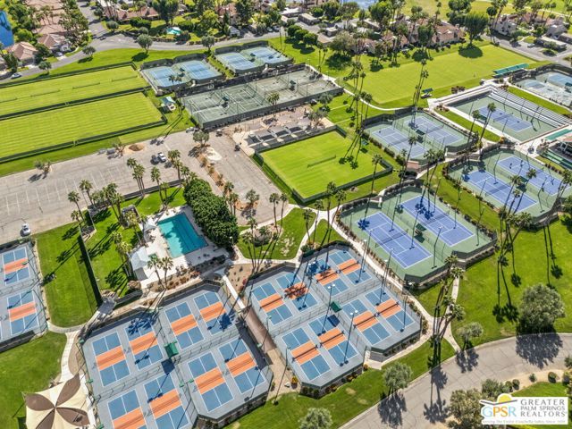 818 Inverness Drive, Rancho Mirage, CA 92270