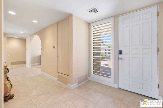 818 Inverness Drive, Rancho Mirage, CA 92270