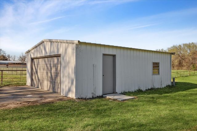 875 Fm 1389 S, Combine, TX 75159