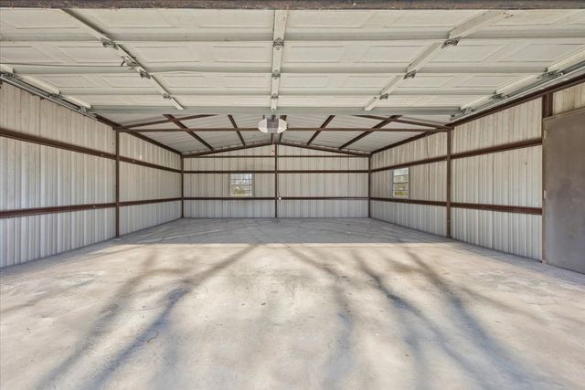 875 Fm 1389 S, Combine, TX 75159