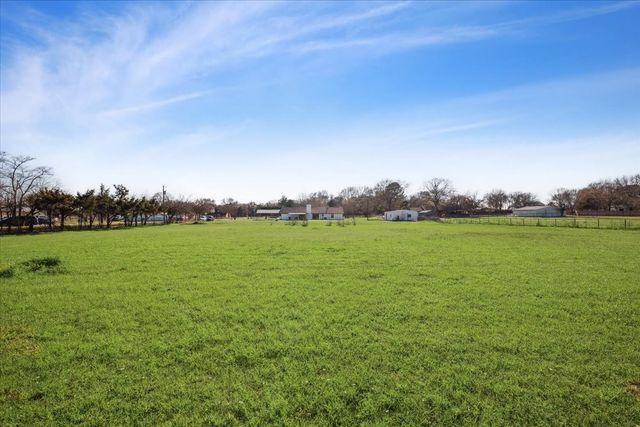 875 Fm 1389 S, Combine, TX 75159
