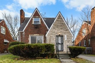 7487 W Outer Drive, Detroit, MI 48235