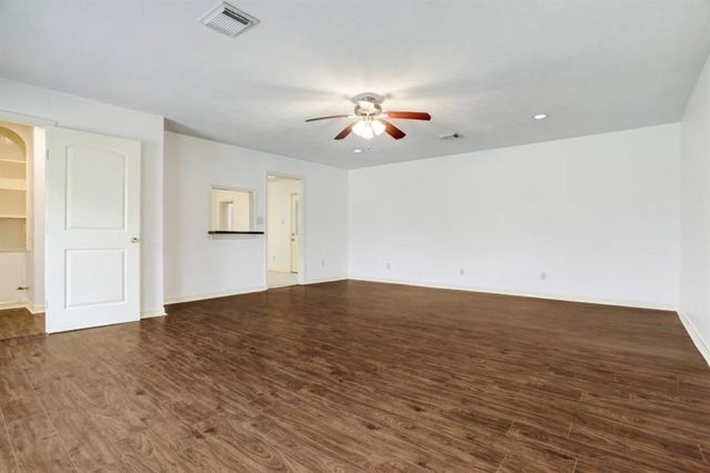 10207 Rambling Trail, Houston, TX 77089