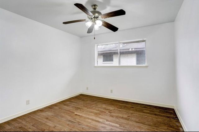 10207 Rambling Trail, Houston, TX 77089